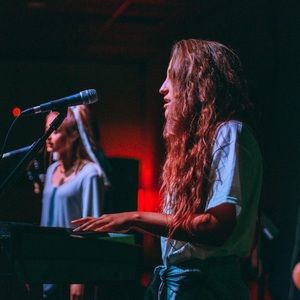 Meet your Posher, Sydney